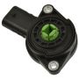 Standard Ignition AS645 Map Sensor
