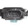 Standard Ignition AS645 Map Sensor