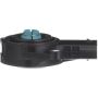 Standard Ignition AS645 Map Sensor