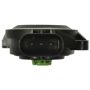 Standard Ignition AS645 Map Sensor