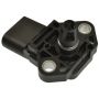 Standard Ignition AS646 Map Sensor