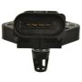 Standard Ignition AS646 Map Sensor