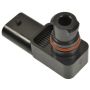 Standard Ignition AS647 Map Sensor