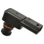 Standard Ignition AS647 Map Sensor