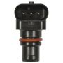 Standard Ignition AS647 Map Sensor