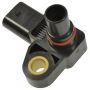 Standard Ignition AS648 Map Sensor