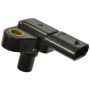 Standard Ignition AS648 Map Sensor