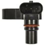 Standard Ignition AS648 Map Sensor
