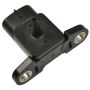 Standard Ignition AS649 Map Sensor