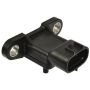 Standard Ignition AS649 Map Sensor