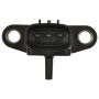 Standard Ignition AS649 Map Sensor