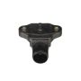 Standard Ignition AS64 Map Sensor