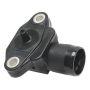 Standard Ignition AS64 Map Sensor