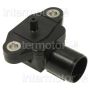 Standard Ignition AS64 Map Sensor