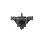 Standard Ignition AS64 Map Sensor