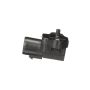 Standard Ignition AS64 Map Sensor