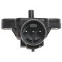 Standard Ignition AS64 Map Sensor