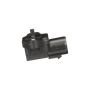 Standard Ignition AS64 Map Sensor