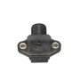 Standard Ignition AS64 Map Sensor