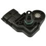 Standard Ignition AS650 Map Sensor