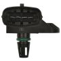 Standard Ignition AS650 Map Sensor