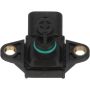 Standard Ignition AS651 Map Sensor