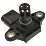 Standard Ignition AS651 Map Sensor