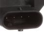 Standard Ignition AS651 Map Sensor