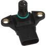 Standard Ignition AS651 Map Sensor