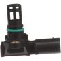 Standard Ignition AS651 Map Sensor
