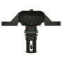 Standard Ignition AS651 Map Sensor