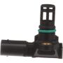 Standard Ignition AS651 Map Sensor