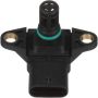 Standard Ignition AS651 Map Sensor