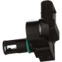 Standard Ignition AS652 Map Sensor