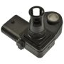 Standard Ignition AS652 Map Sensor