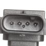 Standard Ignition AS652 Map Sensor