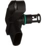 Standard Ignition AS652 Map Sensor