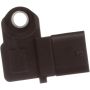 Standard Ignition AS652 Map Sensor