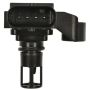 Standard Ignition AS652 Map Sensor