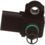 Standard Ignition AS652 Map Sensor