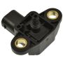 Standard Ignition AS653 Map Sensor