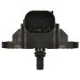 Standard Ignition AS653 Map Sensor