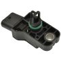 Standard Ignition AS654 Map Sensor