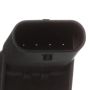 Standard Ignition AS654 Map Sensor