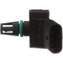 Standard Ignition AS654 Map Sensor