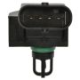 Standard Ignition AS654 Map Sensor