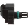 Standard Ignition AS654 Map Sensor