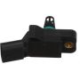 Standard Ignition AS654 Map Sensor
