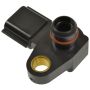 Standard Ignition AS656 Map Sensor