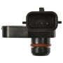 Standard Ignition AS656 Map Sensor